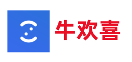 武鸣县星睿服务有限公司